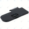 Capac Baterie Nikon D3100, Usa Acumulator, Replacement Battery Door