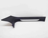 Ornament prag interior st&acirc;nga față TESLA MODEL S 2017 OEM: 1030393-00-D