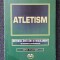 ATLETISM - Marcela Dragomir