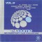 Various - The Dome Vol. 9, 2xCD