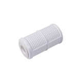 Cumpara ieftin Cartus pentru filtru hidrofor, cu sita, 5&quot;, 70 x 130 mm