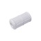 Cartus pentru filtru hidrofor, cu sita, 5&quot;, 70 x 130 mm