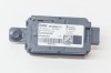 Alt modul de control BMW 7 G11, G12 2018 OEM: 6844045,A2C96549600,A2C96549603 | 12151487