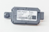 BMW 7 G11, G12 2018 OEM: 6844045,A2C96549600,A2C96549603 SKU: 12151487
