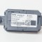 Alt modul de control BMW 7 G11, G12 2018 OEM: 6844045,A2C96549600,A2C96549603 | 12151487