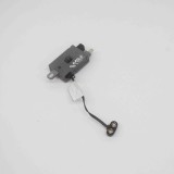 Amplificator de antena LAND ROVER DISCOVERY IV L319 2011 OEM: CH22-18C847-AA