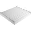 MTR 12138373 Filtru, aer habitaclu