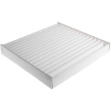 MTR 12138373 Filtru, aer habitaclu