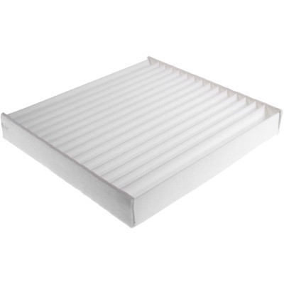 MTR 12138373 Filtru, aer habitaclu