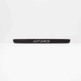 Ornament Prag Dreapta Față Porsche 911 991 (2012-2019) Original