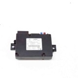 Alt modul de control MERCEDES-BENZ C T-Model S205 2015 OEM: A1669028207,A2059016710,A1669005417 12068784