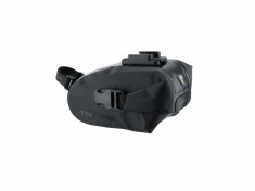 Geanta sa Topeak Wedge Drybag TT9821B 01 Topeak foto