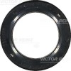 VICTOR REINZ 81-38506-00 Simering, arbore cotit