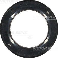 VICTOR REINZ 81-38506-00 Simering, arbore cotit