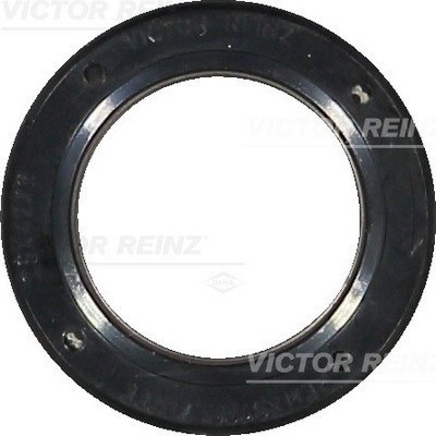 VICTOR REINZ 81-38506-00 Simering, arbore cotit