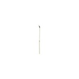 Cumpara ieftin Lance telescopica pentru pulverizator HECHT 003016, cu duza flexibila, lungime 30-75 cm, pentru pulverizatoarele Hecht 405, 408, 4500 si 4016