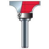 Freud 23-20408P - Freza de profilat 38x14.5x57.6 mm tija 8 mm lemn