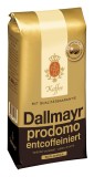 Dallmayr Prodomo Decaf Cafea boabe 500g