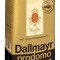Dallmayr Prodomo Decaf Cafea boabe 500g