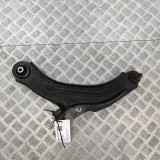 Braț inferior st&acirc;nga față RENAULT ZOE BFM_ 2013 OEM: 545050399R