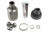 Cap planetara spre cutie Mercedes E W212, S212 4matic 2009-, Cutie Automata, Fata, Stanga, NTY NPW-ME-090