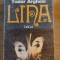 Lina- Tudor Arghezi