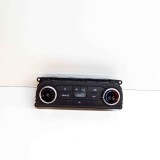Modul de climatizare FORD FIESTA VII 2021 OEM: J1BT-19980-BB,E198576B 17210077