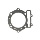 Garnitura Chiuloasa Moto Athena HUSQVARNA TE-TC 450 03-04