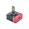 Set becuri LED D5S 50W 9000lm 6000K CANBUS