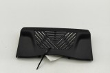 Ornament oglinda interioară BMW 5 G60 2025 OEM: 9438785 31534954