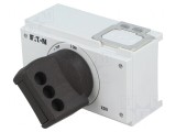 Buton de Reglare NZM1-XDV