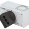 Buton de Reglare NZM1-XDV