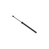 Amortizor Portbagaj Vw Golf Iii Cabriolet 1E7 Stabilus 542538