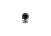 BOSCH 3 134 503 089 rezistor,sistem de aprindere