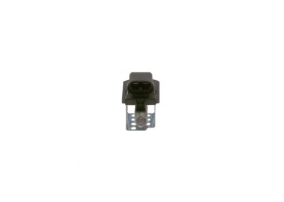 BOSCH 3 134 503 089 rezistor,sistem de aprindere foto