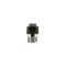 BOSCH 3 134 503 089 rezistor,sistem de aprindere