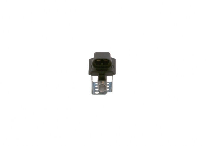 BOSCH 3 134 503 089 rezistor,sistem de aprindere