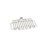 Rezistență pentru cuptor GAGGENAU BOSCH 00574647 Original