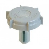 Capac rezervor dozare sare , masina de spalat vase Electrolux Original