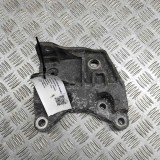 Suport motor dreapta LAND ROVER RANGE ROVER EVOQUE L538 2017 OEM: GJ32-6P096-AF 28222301