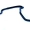 Conducta Intrare Vas Expansiune Dokker Lodgy 1.5Dci 62680 33883