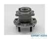 Rulment butuc roata spate Chrysler Sebring (2007-2010) [JS] #1, Array