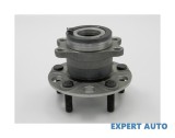 Rulment roata spate Jeep Compass (2006-&gt;)[MK49] #1, Array
