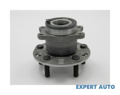 Rulment butuc roata spate Chrysler Sebring (2007-2010) [JS] #1 foto