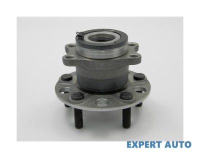 Rulment butuc roata spate Chrysler Sebring (2007-2010) [JS] #1 foto