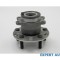 Rulment butuc roata spate Jeep Compass (2006-&gt;)[MK49] #1