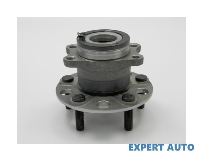 Rulment butuc roata spate Chrysler Sebring (2007-2010) [JS] #1