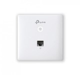 Tp-link ap ac1200 dual-b wall plate