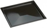 Capac tava cuptor Franke 36,1 x 45,8 cm