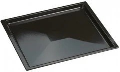 Capac tava cuptor Franke 36,1 x 45,8 cm foto